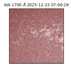 saia - 2025-12-23T07:00:28.718000