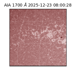 saia - 2025-12-23T08:00:28.726000