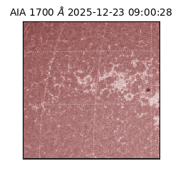 saia - 2025-12-23T09:00:28.718000