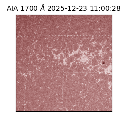 saia - 2025-12-23T11:00:28.718000