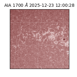 saia - 2025-12-23T12:00:28.718000