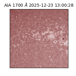 saia - 2025-12-23T13:00:28.719000