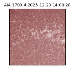 saia - 2025-12-23T14:00:28.718000