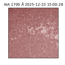 saia - 2025-12-23T15:00:28.718000