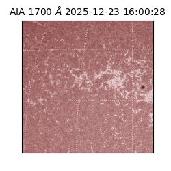 saia - 2025-12-23T16:00:28.718000