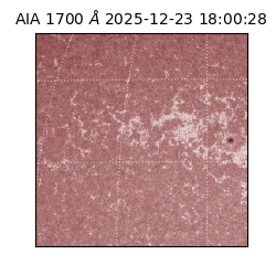 saia - 2025-12-23T18:00:28.718000