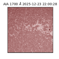 saia - 2025-12-23T22:00:28.710000