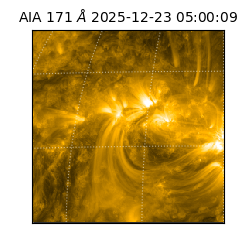 saia - 2025-12-23T05:00:09.349000