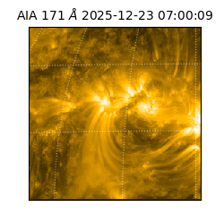 saia - 2025-12-23T07:00:09.350000