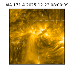 saia - 2025-12-23T08:00:09.350000