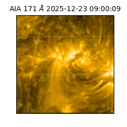 saia - 2025-12-23T09:00:09.350000