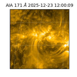 saia - 2025-12-23T12:00:09.350000