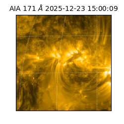 saia - 2025-12-23T15:00:09.350000