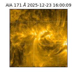 saia - 2025-12-23T16:00:09.350000