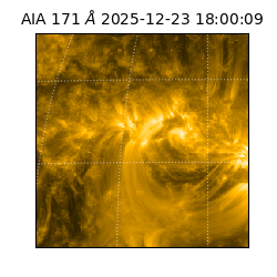 saia - 2025-12-23T18:00:09.350000