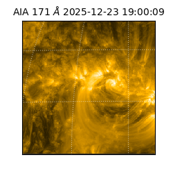 saia - 2025-12-23T19:00:09.350000