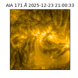 saia - 2025-12-23T21:00:33.349000