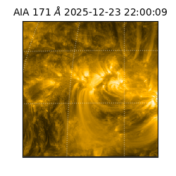 saia - 2025-12-23T22:00:09.350000