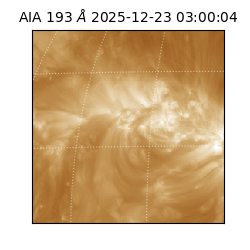 saia - 2025-12-23T03:00:04.843000