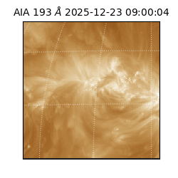 saia - 2025-12-23T09:00:04.843000