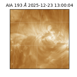 saia - 2025-12-23T13:00:04.843000