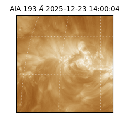 saia - 2025-12-23T14:00:04.843000