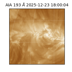 saia - 2025-12-23T18:00:04.843000