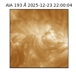 saia - 2025-12-23T22:00:04.843000