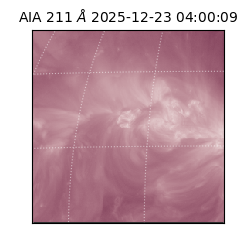 saia - 2025-12-23T04:00:09.630000