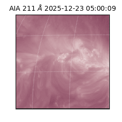 saia - 2025-12-23T05:00:09.625000