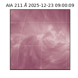 saia - 2025-12-23T09:00:09.626000
