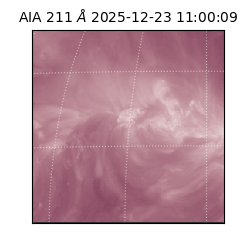 saia - 2025-12-23T11:00:09.625000