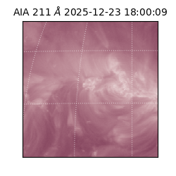 saia - 2025-12-23T18:00:09.626000