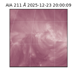 saia - 2025-12-23T20:00:09.633000