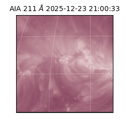 saia - 2025-12-23T21:00:33.633000