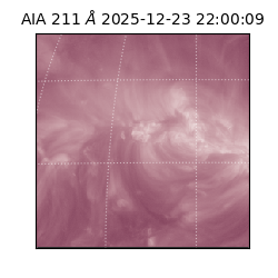 saia - 2025-12-23T22:00:09.626000