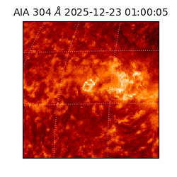 saia - 2025-12-23T01:00:05.121000