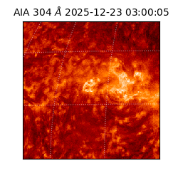 saia - 2025-12-23T03:00:05.129000