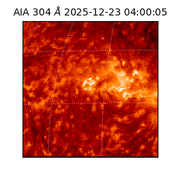 saia - 2025-12-23T04:00:05.130000