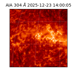 saia - 2025-12-23T14:00:05.130000