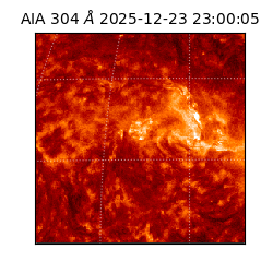 saia - 2025-12-23T23:00:05.132000