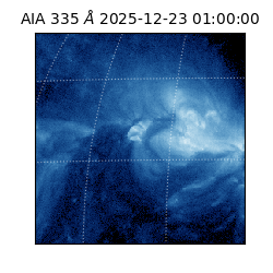 saia - 2025-12-23T01:00:00.617000