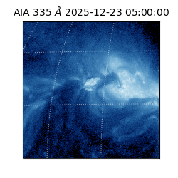 saia - 2025-12-23T05:00:00.637000