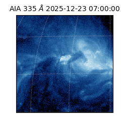 saia - 2025-12-23T07:00:00.632000