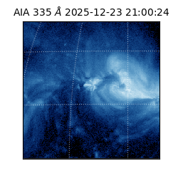 saia - 2025-12-23T21:00:24.622000