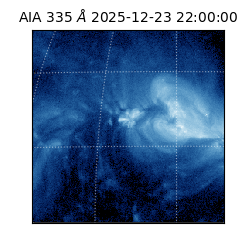 saia - 2025-12-23T22:00:00.625000