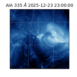 saia - 2025-12-23T23:00:00.626000