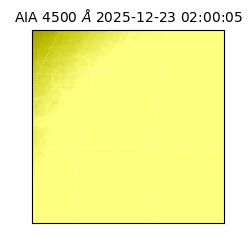 saia - 2025-12-23T02:00:05.966000