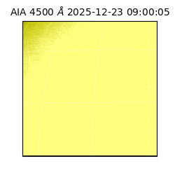 saia - 2025-12-23T09:00:05.963000