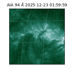 saia - 2025-12-23T01:59:59.138000